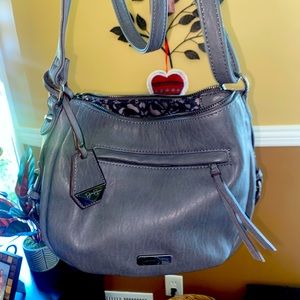 Jessica Simpson Purse